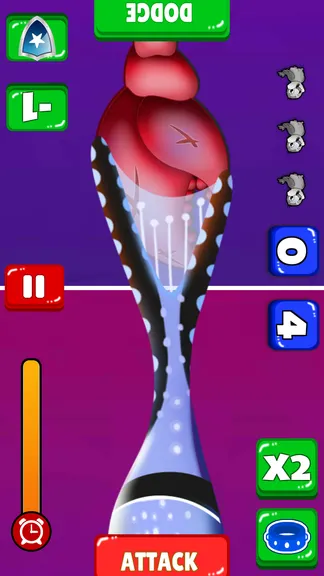 Скриншот 3/5