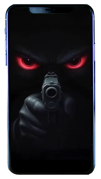 Скриншот 3/4