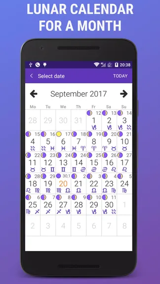 Скриншот 3/8
