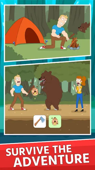 Скриншот 7/8