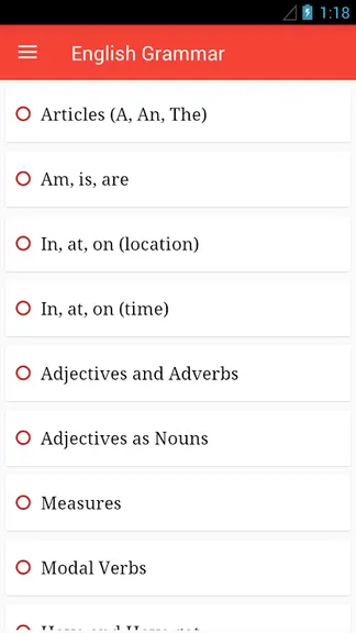 Скриншот 2/5