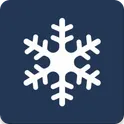 Frosty Web Browser логотип