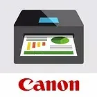 Canon Print Service