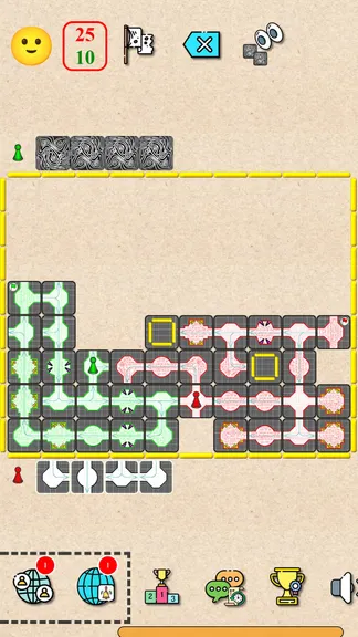 Скриншот 4/8