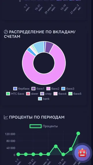 Скриншот 2/5