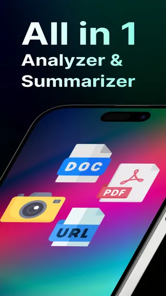 Скриншот 5/8