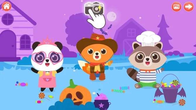 Скриншот 2/4