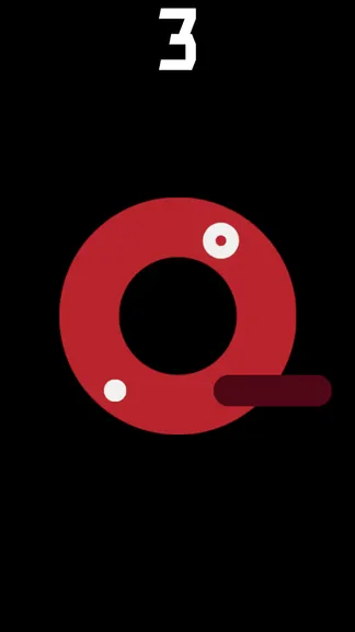 Скриншот 3/4