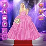 Top Model логотип