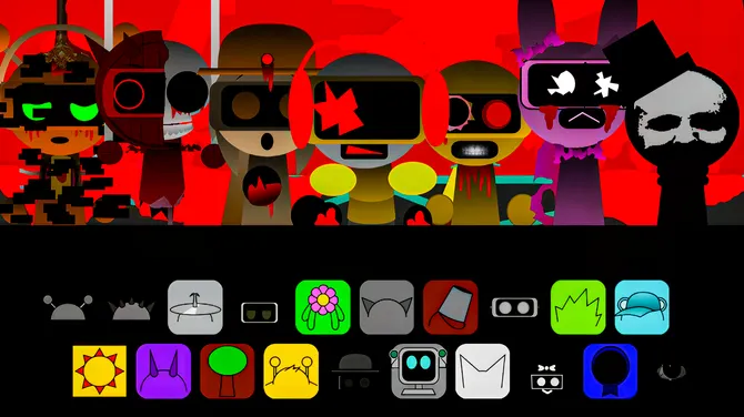 Скриншот 6/6