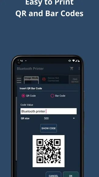 Скриншот 3/6