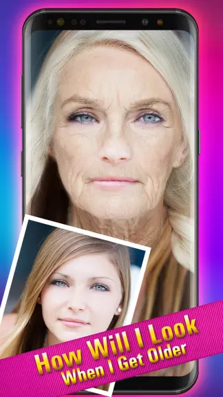 Скриншот 2/4