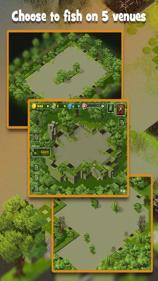 Скриншот 7/7