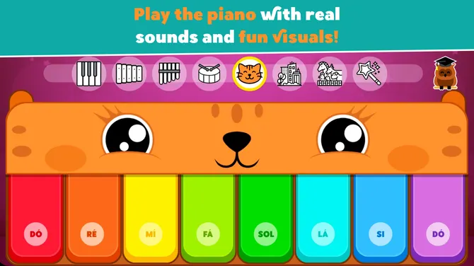 Скриншот 6/6