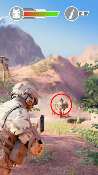 Скриншот 3/8