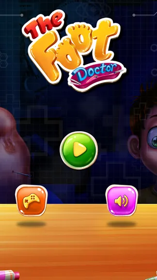 Скриншот 1/8