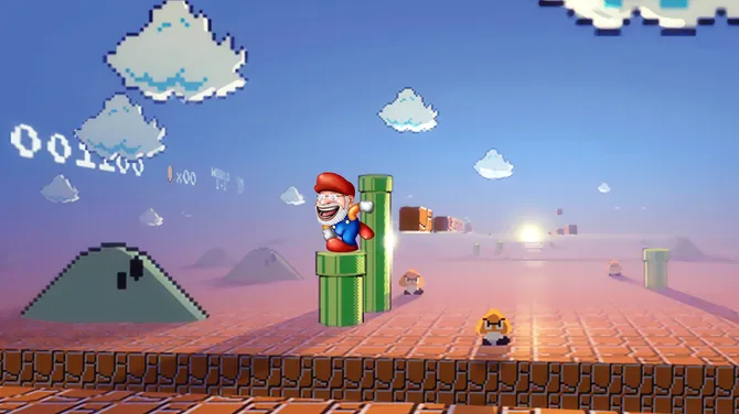 Скриншот 2/2