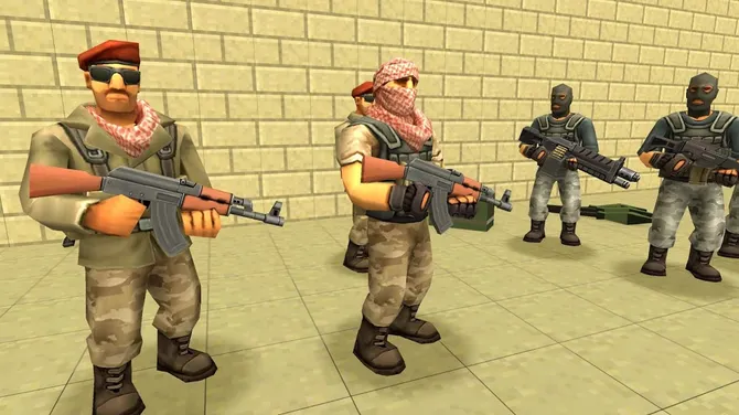 Скриншот 1/4