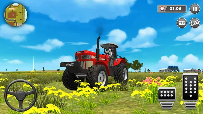 Скриншот 8/8