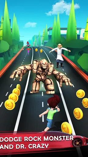 Скриншот 9/10