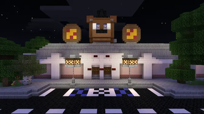 Скриншот 2/8