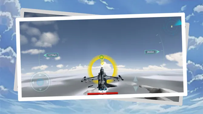 Скриншот 1/5