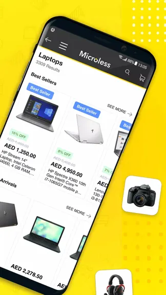 Скриншот 3/5