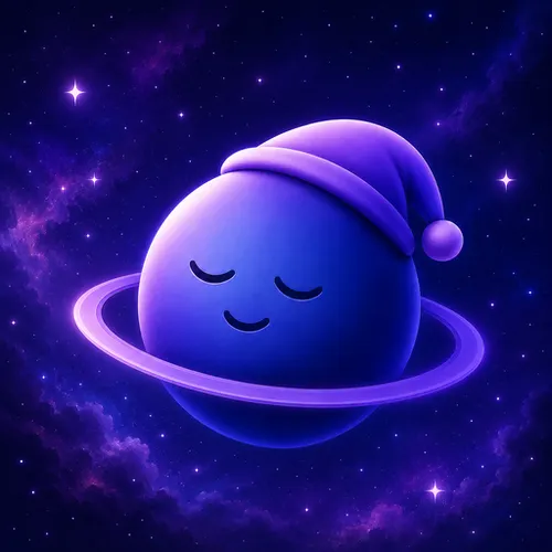 SleePeak — иконка