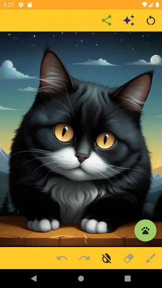 Скриншот 2/10