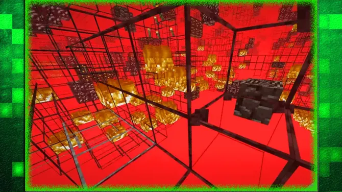 Скриншот 2/3