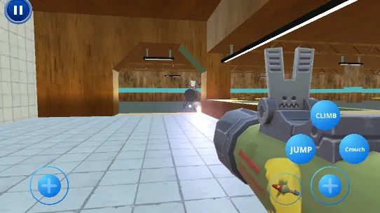 Скриншот 4/10