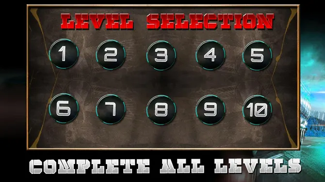 Скриншот 5/5