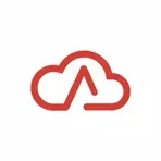 RaiseCloud логотип