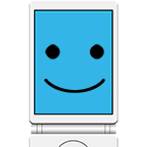 Small Camera - Reduce/Resize — иконка