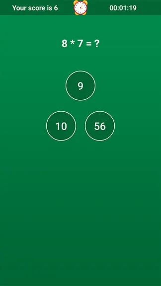 Скриншот 1/3