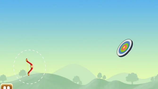 Скриншот 4/5