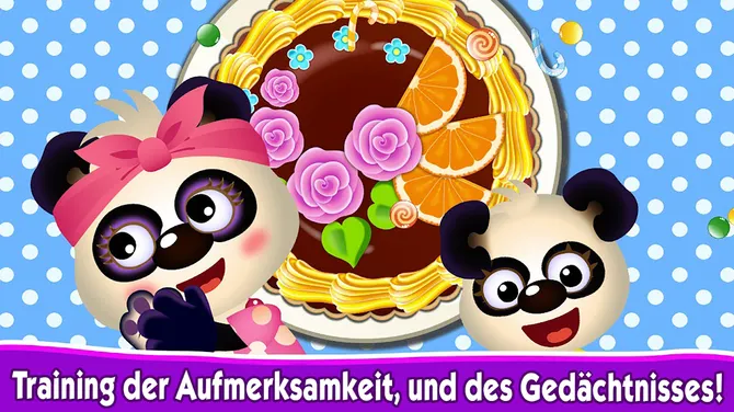 Скриншот 4/9