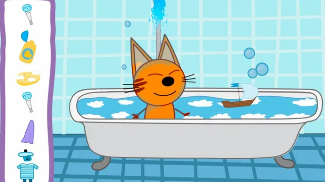 Скриншот 6/10