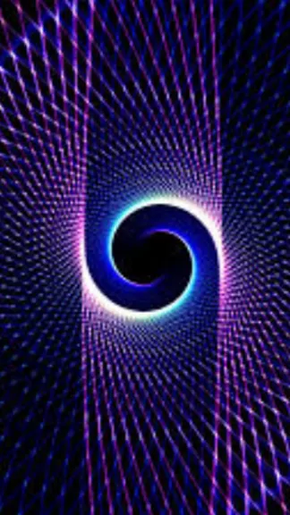 Скриншот 3/4