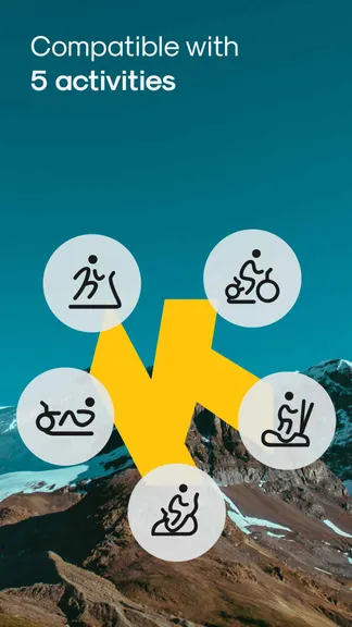 Скриншот 4/8