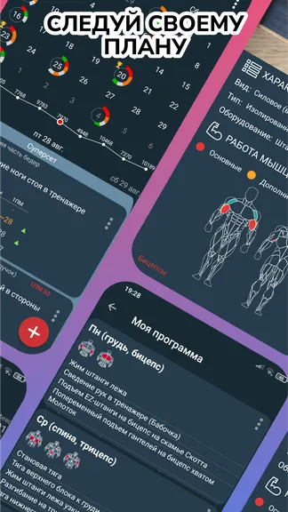 Скриншот 3/6