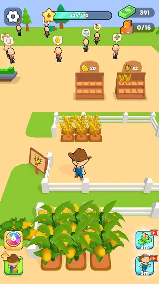 Скриншот 1/4