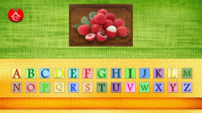 Скриншот 3/10