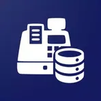 MercBaseDroid логотип