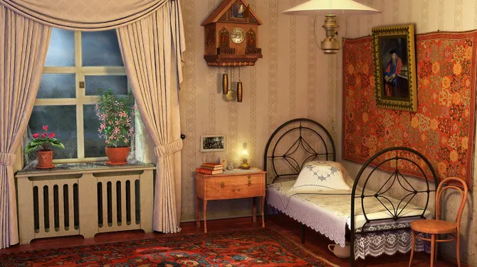 Скриншот 3/8