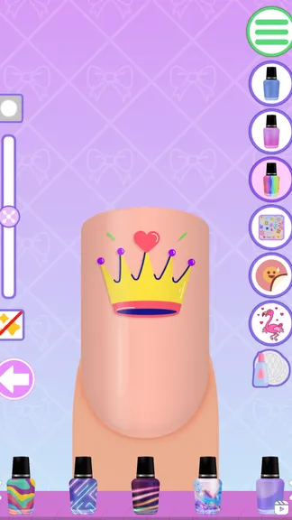 Скриншот 6/6