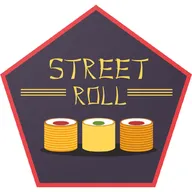 Street-Roll