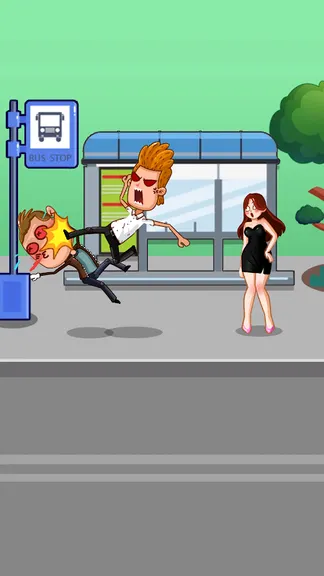 Скриншот 4/7