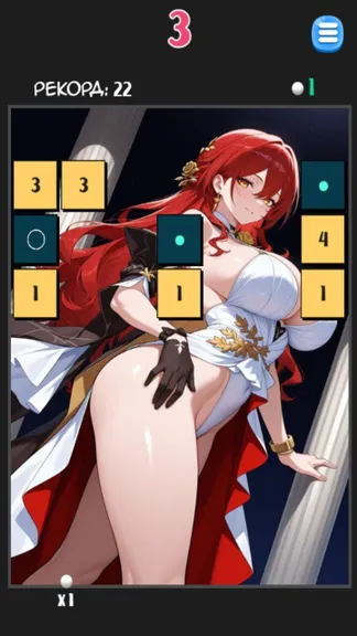 Скриншот 3/3