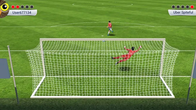 Скриншот 6/10